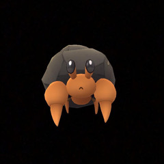 Bruh