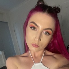 kattikins