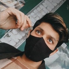 saim