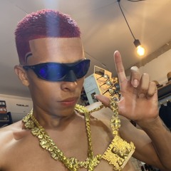 DJ DG DO PL / @djdgdopl2