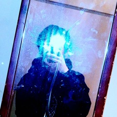 Daisuke Kawashima / Pause Catti