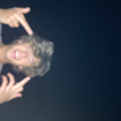 Nick King