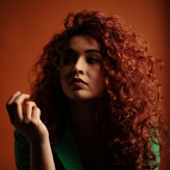 Ellen Beth Abdi
