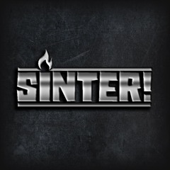 Sinter
