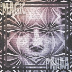 Magic Panda - Hall Of Fame