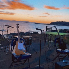 Sestri Levante (Tame Impala Cover)