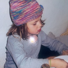 Tippi