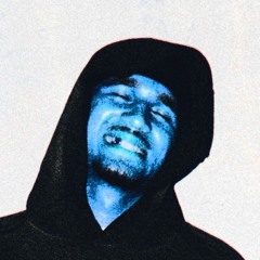 $ixty