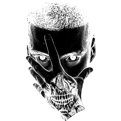 EL’RUFUS