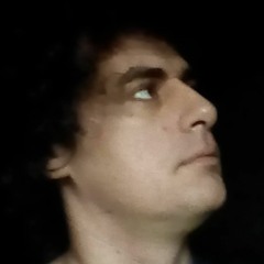 Cristian Van Gurgel (Tekkno Gru )