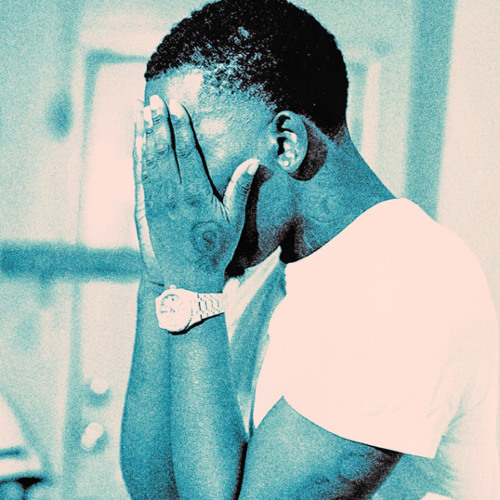 Hot Boy ft. B Will (Hosted By Dj T Smoove)