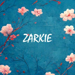 zarkie