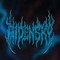 AidenSky