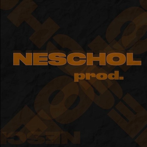 Neschol’s avatar