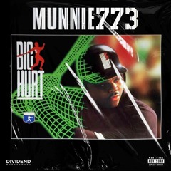Munnie773