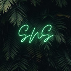 Sns hotsell travis scott