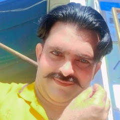 Mian Waheed