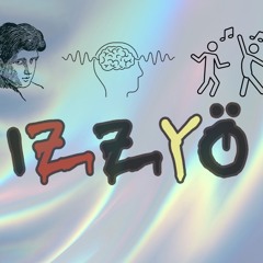 IZZYO