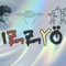 IZZYO