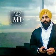 mike_hothi