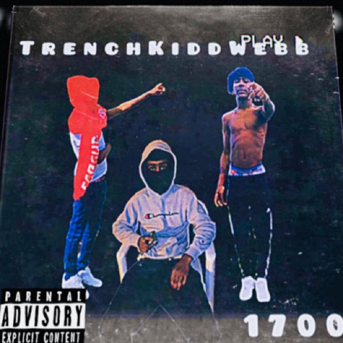 JerseyDrill-TrenchKiddWebb