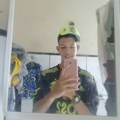 Bruno