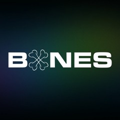 DJ BONES