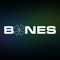 BONES