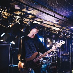 Daisuke