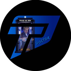 Doctorwhodat