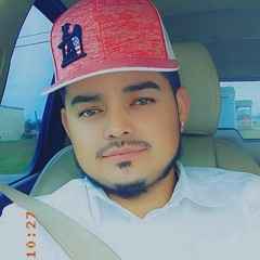 EnriQue Barbosa 1