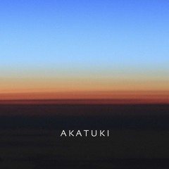 akatuki