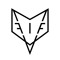 Foxinflight