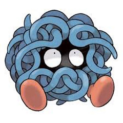 t0