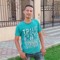 احمد عبد الحفيظ