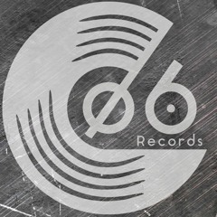 Ø6 Records