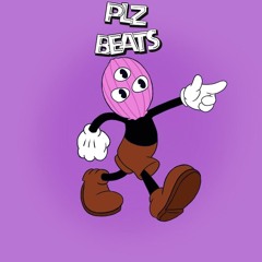 PlzBeats