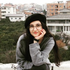 mahgol