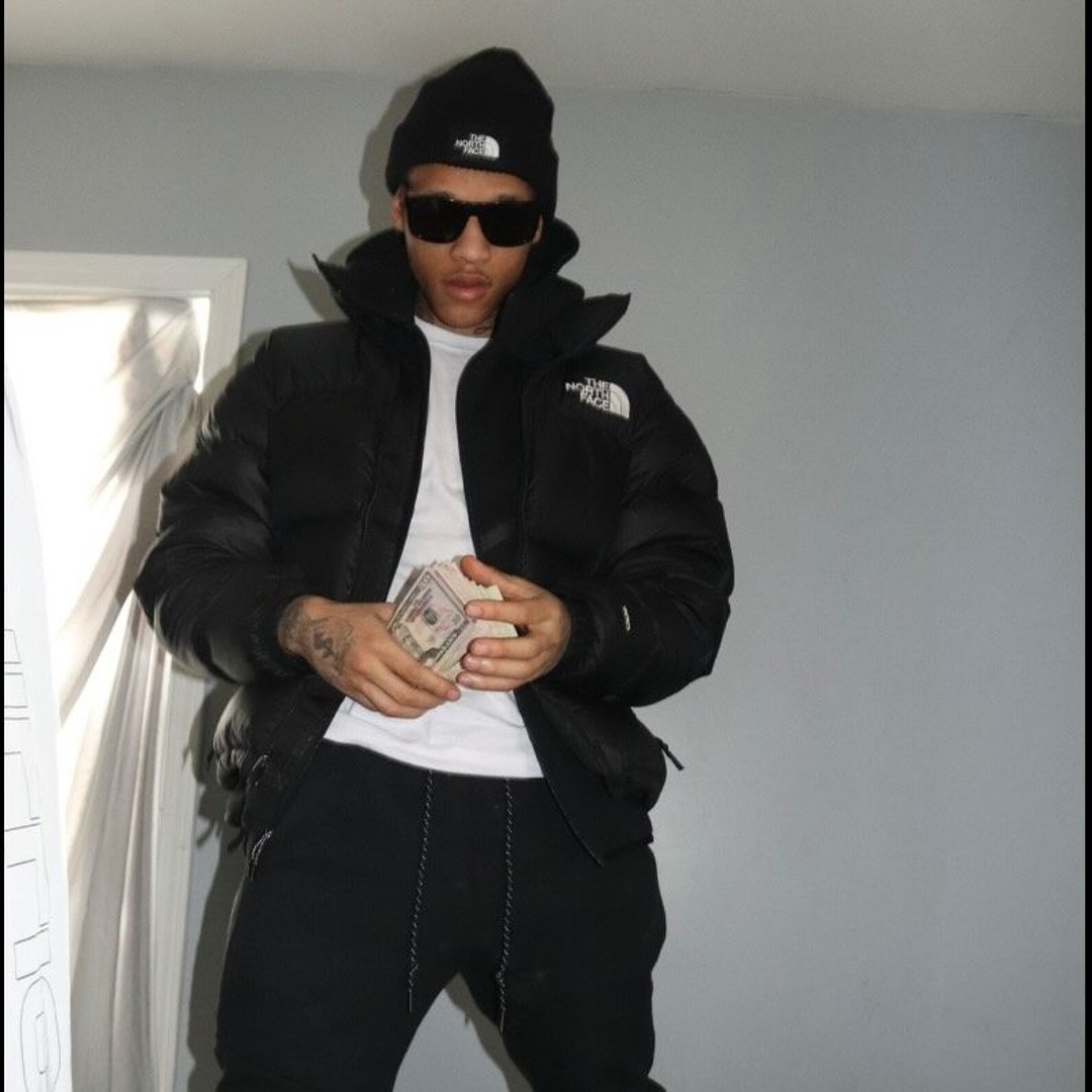 Stream YBN LIL BRO music | Listen to songs, albums, playlists for free ...