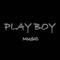 Play Boy