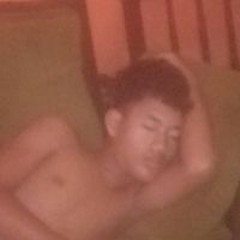 Juni Abdillah Pa