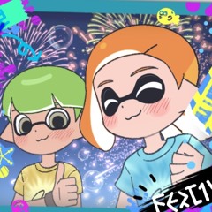 JEshrimp