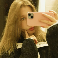 Kate Zotova