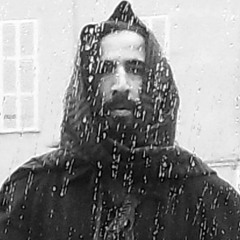 Hamed
