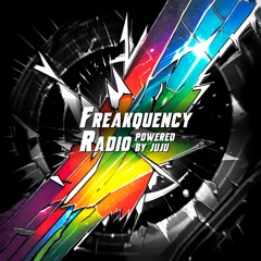 FREAKQUENCY radio