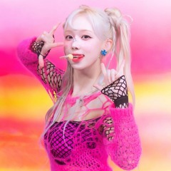 건우