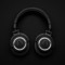 UP Music