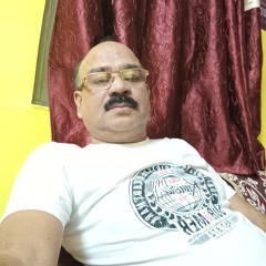 sandeep malakar