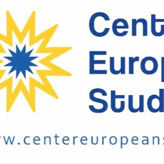 Center for European Studies UniSa
