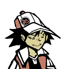 Tz